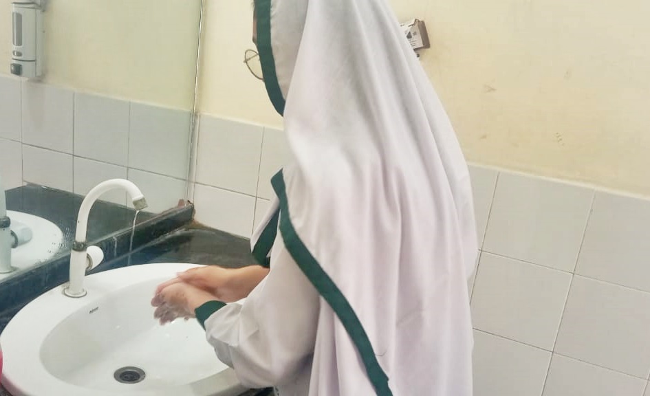 WhatsApp Image 2023-05-08 at 1.07.27 PM