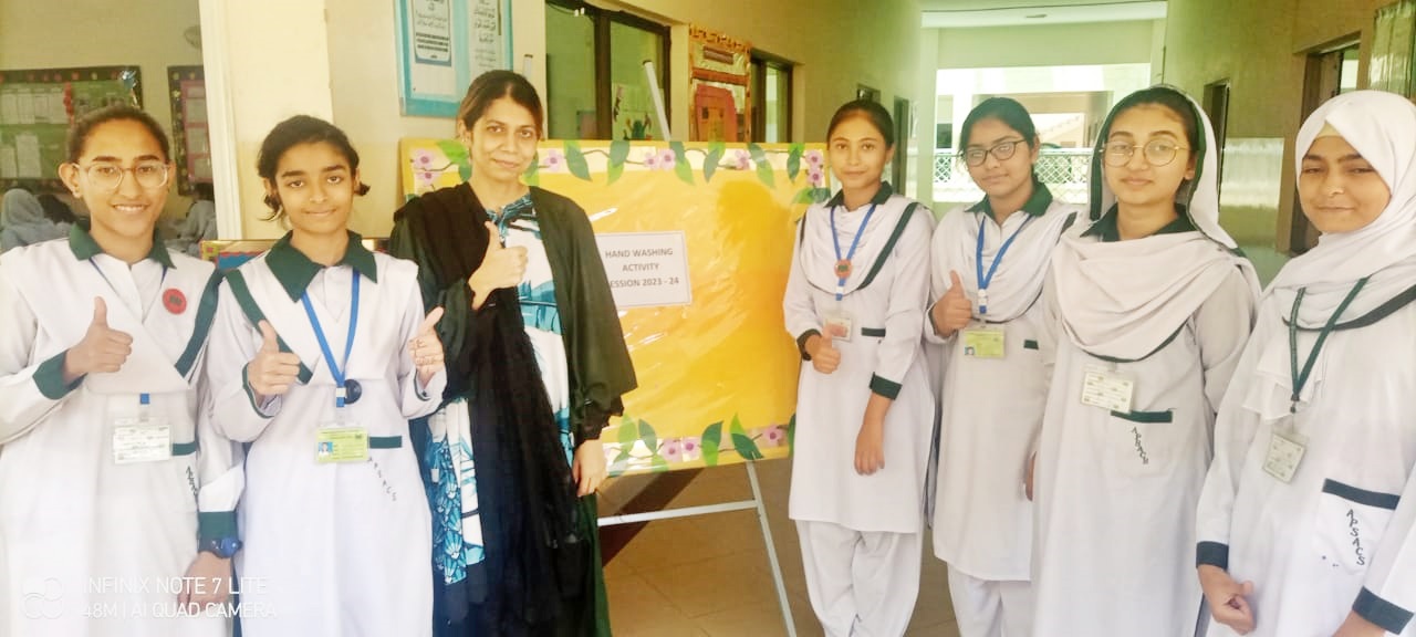 WhatsApp Image 2023-05-08 at 1.07.29 PM