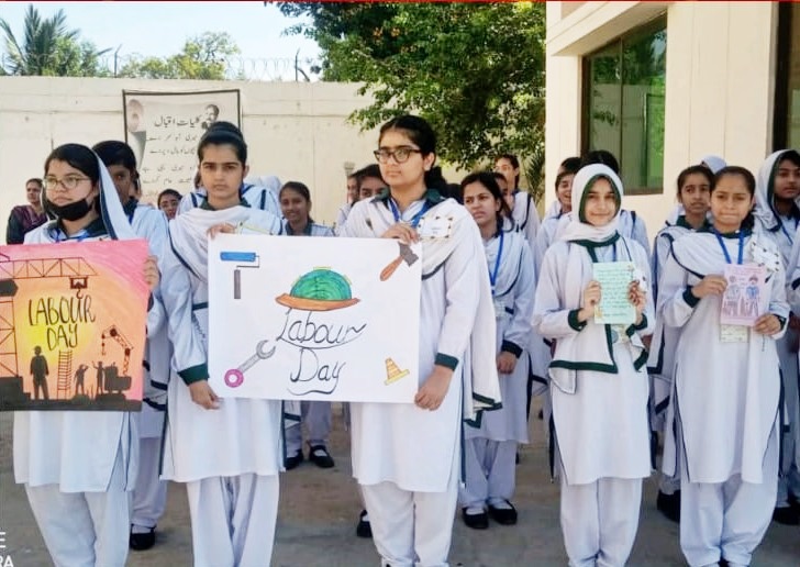 WhatsApp Image 2023-05-13 at 9.34.31 PM