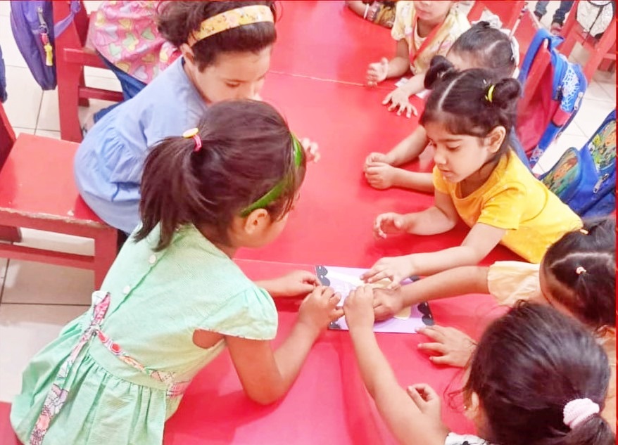 WhatsApp Image 2023-05-13 at 9.34.32 PM (2)