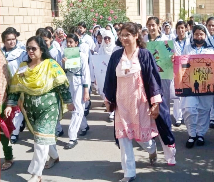 WhatsApp Image 2023-05-13 at 9.34.32 PM