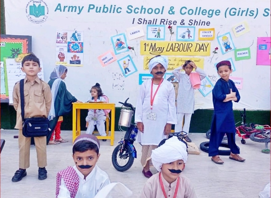 WhatsApp Image 2023-05-13 at 9.34.33 PM