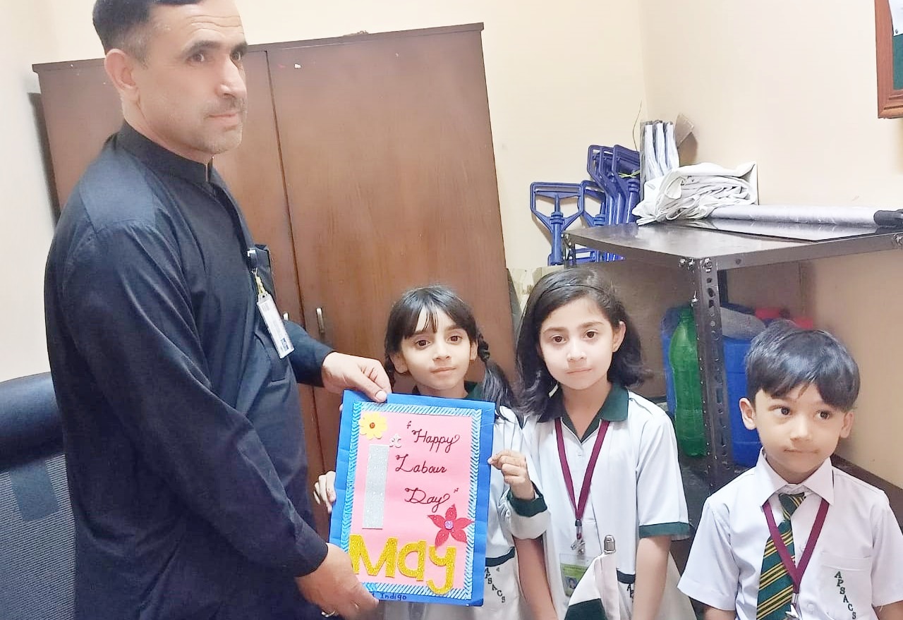 WhatsApp Image 2023-05-13 at 9.34.34 PM