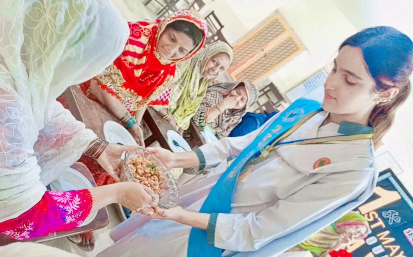 WhatsApp Image 2023-05-13 at 9.34.35 PM (2)