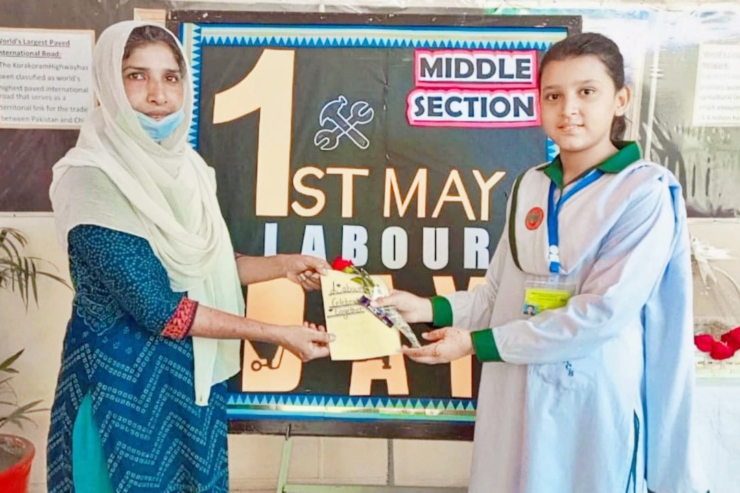 WhatsApp Image 2023-05-13 at 9.34.35 PM