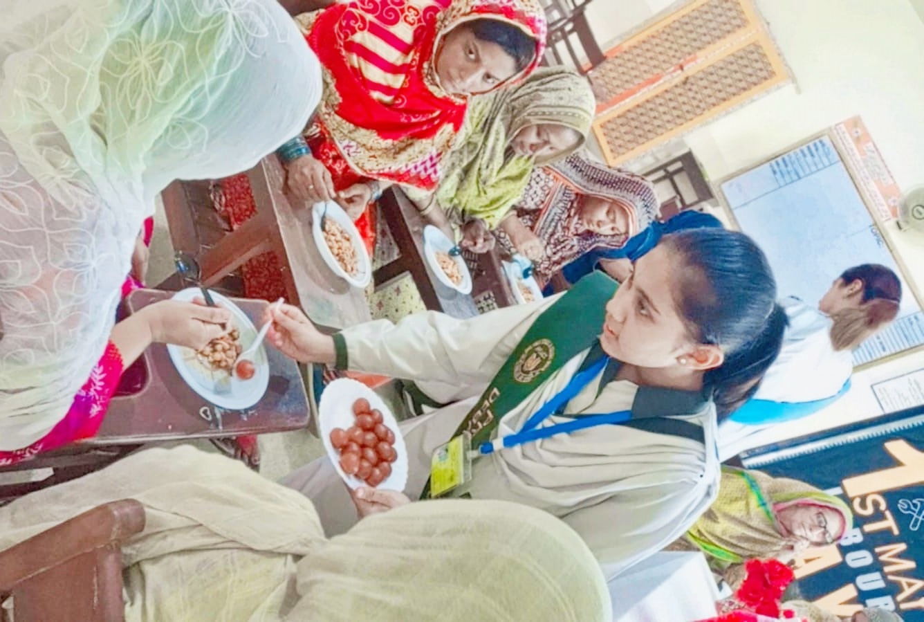 WhatsApp Image 2023-05-13 at 9.34.39 PM