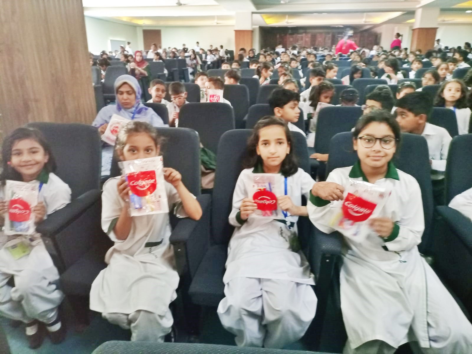 WhatsApp Image 2023-05-13 at 9.34.58 PM