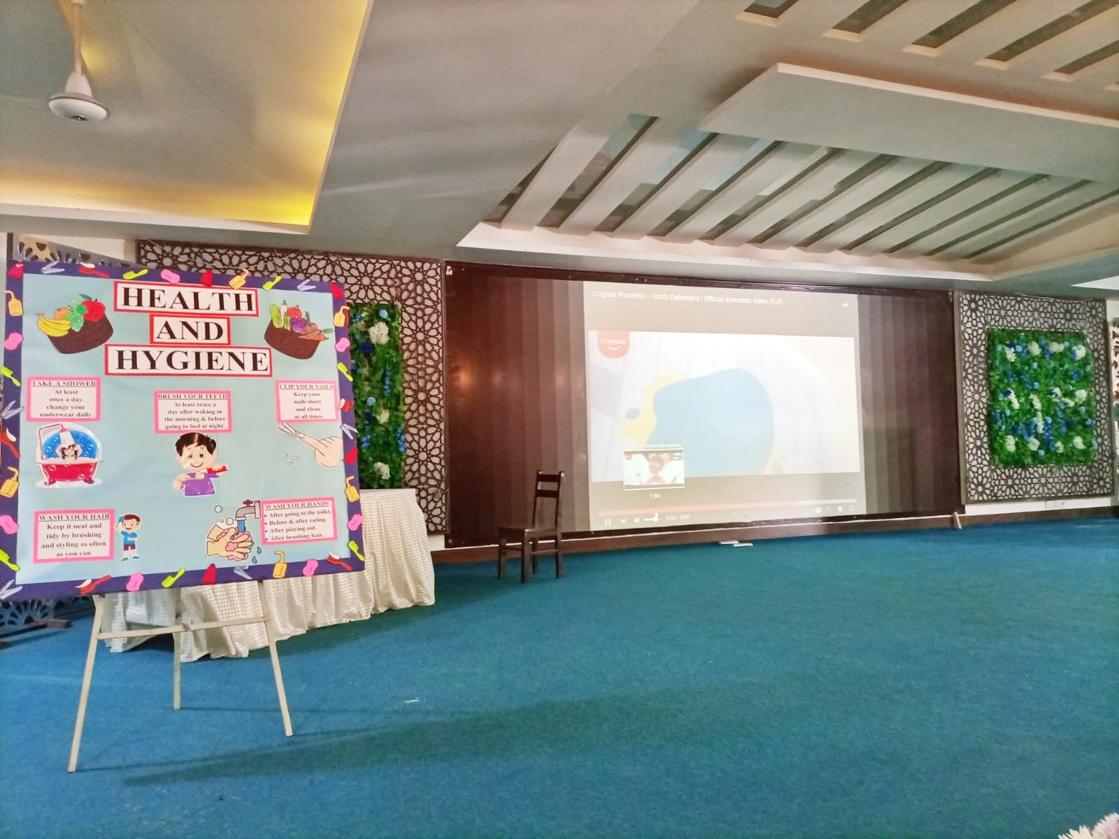 WhatsApp Image 2023-05-13 at 9.35.00 PM (2)