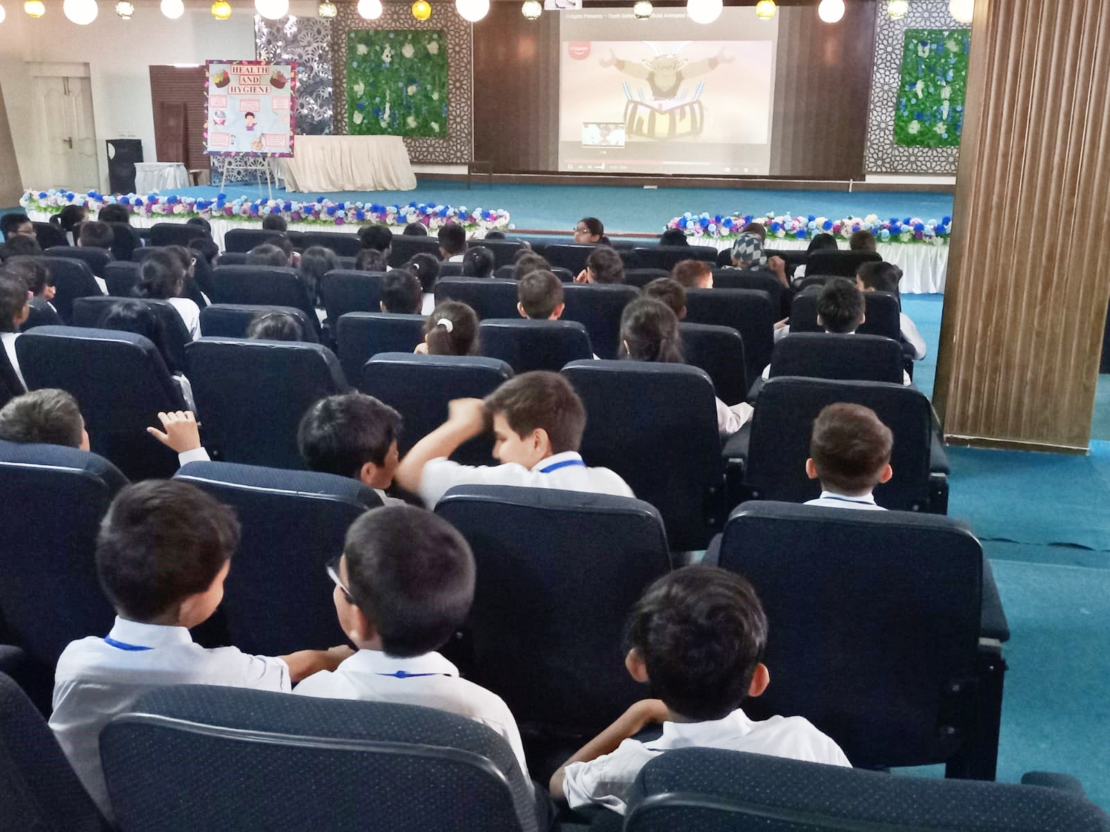 WhatsApp Image 2023-05-13 at 9.35.00 PM