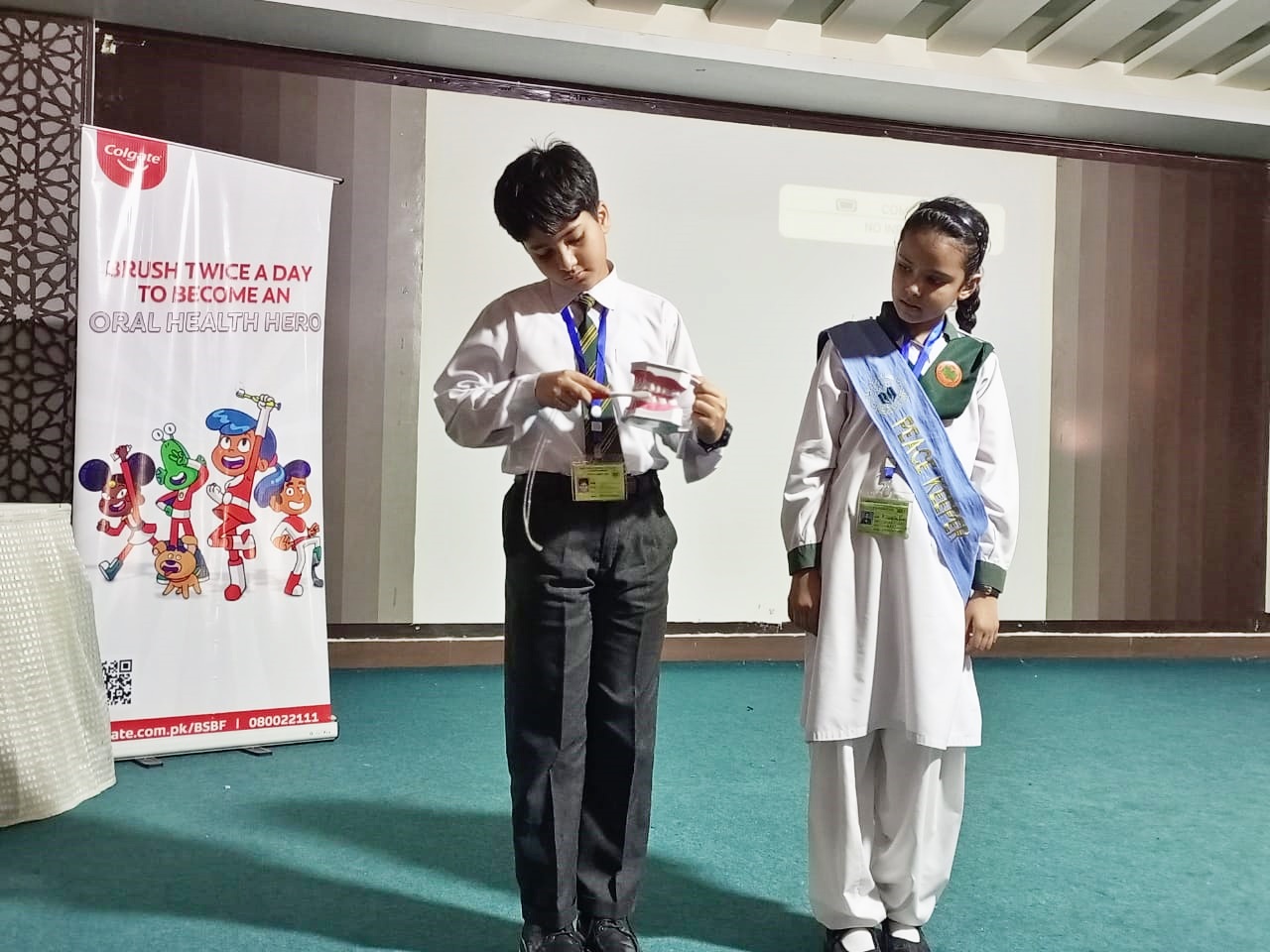 WhatsApp Image 2023-05-13 at 9.35.01 PM