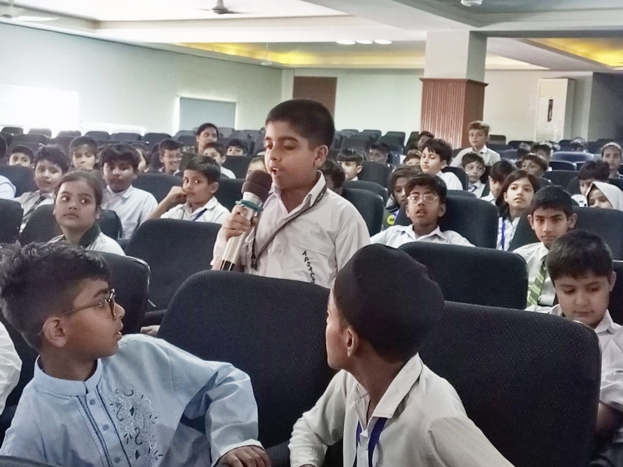 WhatsApp Image 2023-05-13 at 9.35.02 PM (2)