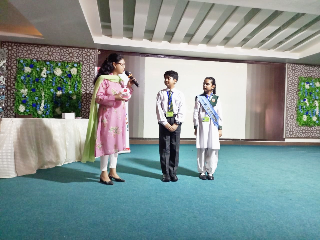 WhatsApp Image 2023-05-13 at 9.35.02 PM