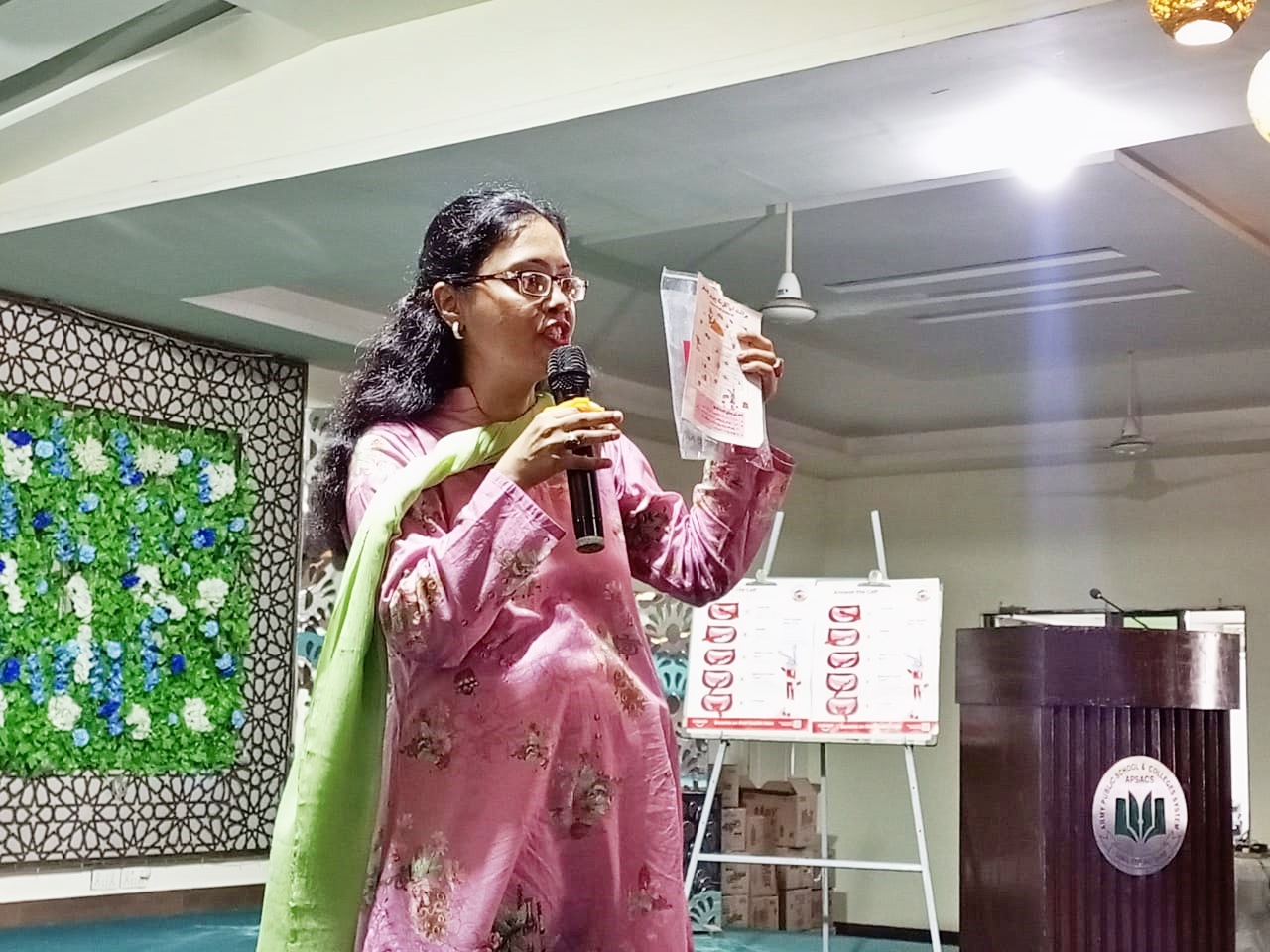 WhatsApp Image 2023-05-13 at 9.35.03 PM