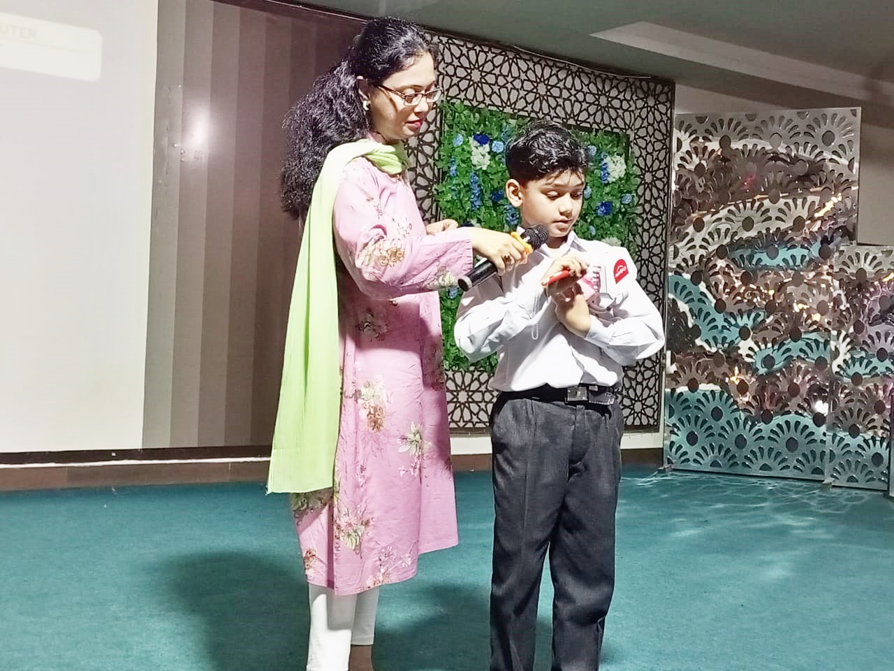 WhatsApp Image 2023-05-13 at 9.35.04 PM