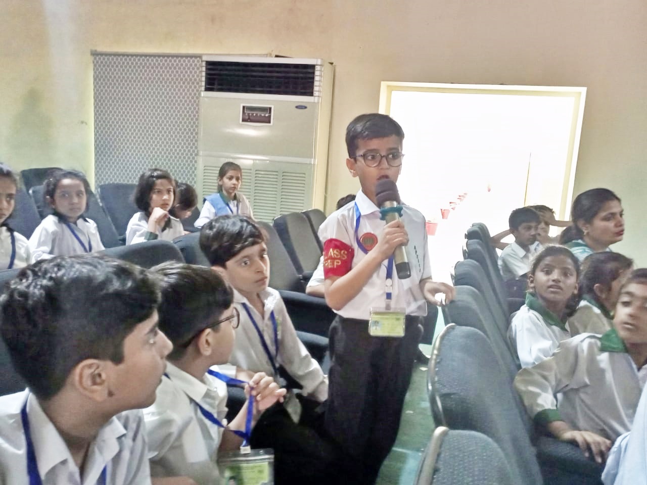 WhatsApp Image 2023-05-13 at 9.35.05 PM (2)