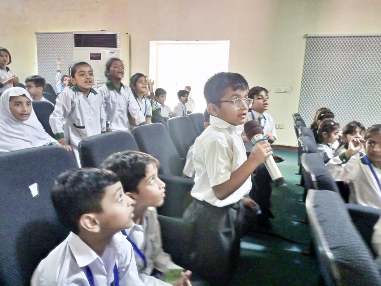 WhatsApp Image 2023-05-13 at 9.35.05 PM