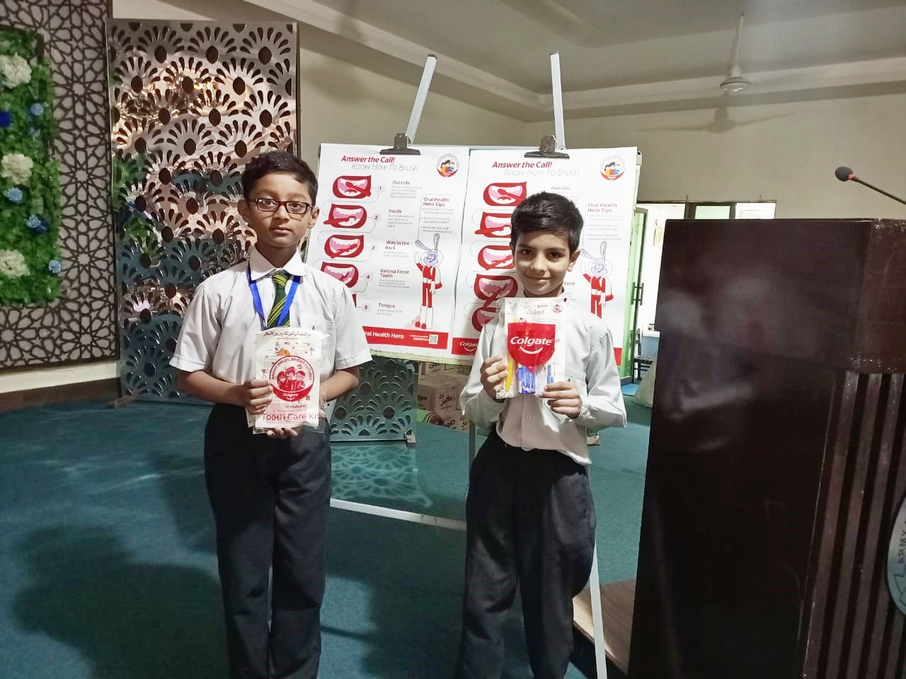 WhatsApp Image 2023-05-13 at 9.35.06 PM