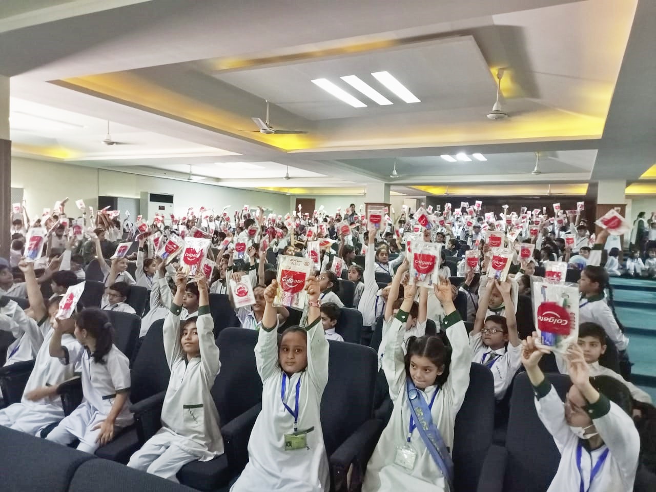 WhatsApp Image 2023-05-13 at 9.35.07 PM