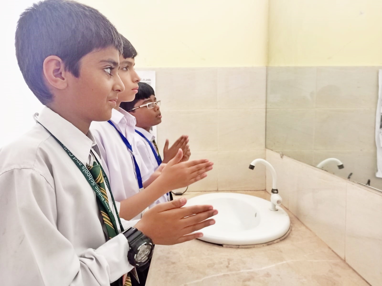 WhatsApp Image 2023-05-13 at 9.52.00 PM