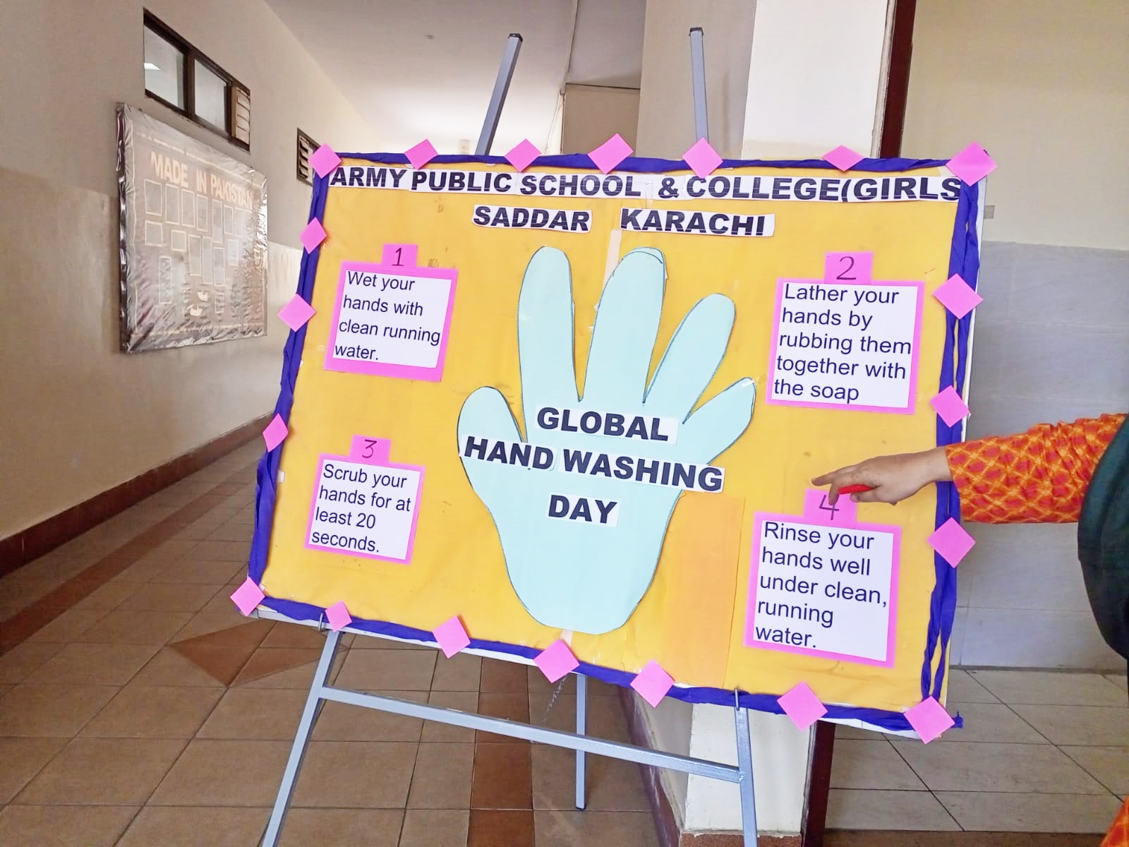 WhatsApp Image 2023-05-13 at 9.52.02 PM