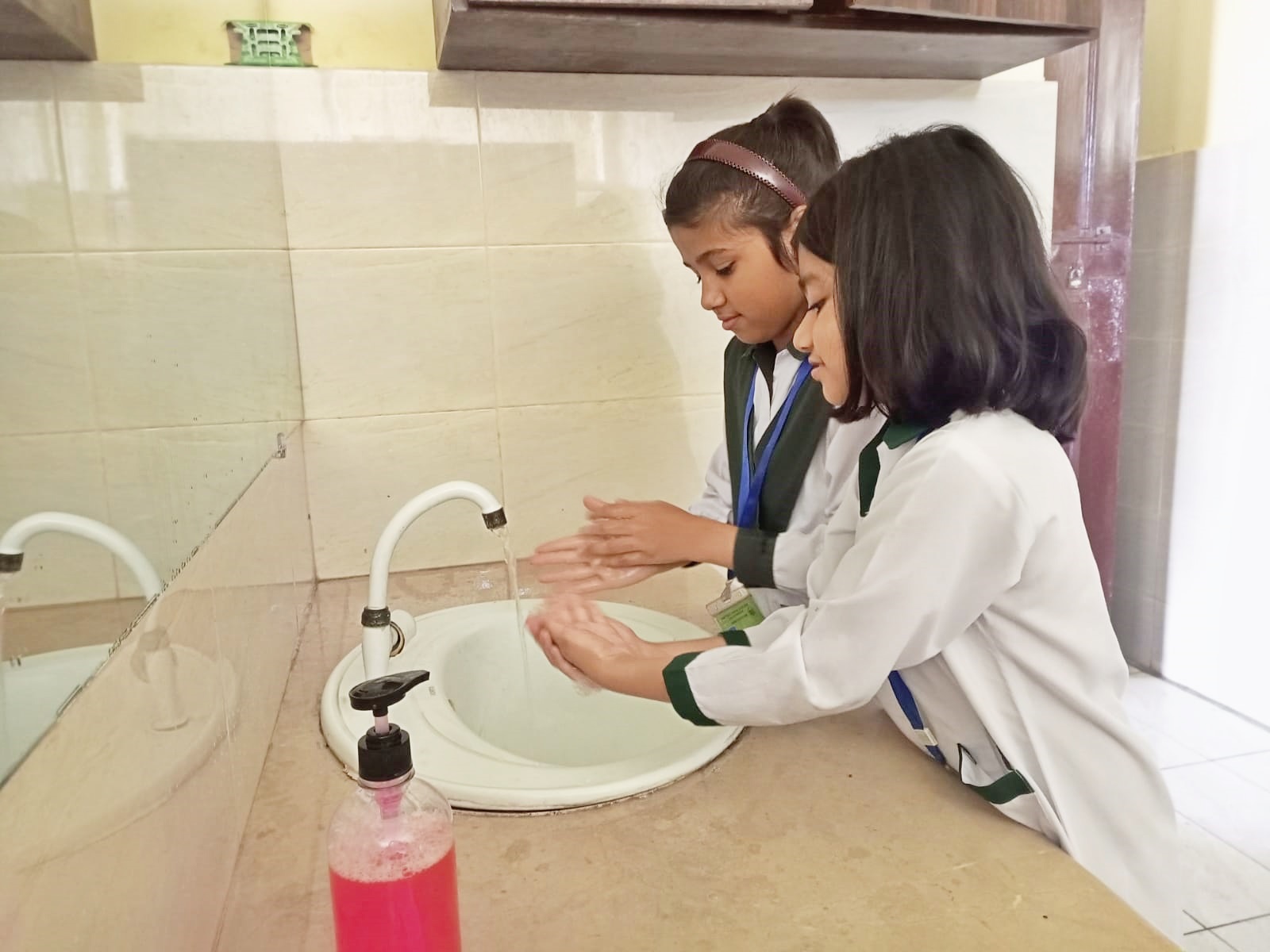 WhatsApp Image 2023-05-13 at 9.52.03 PM