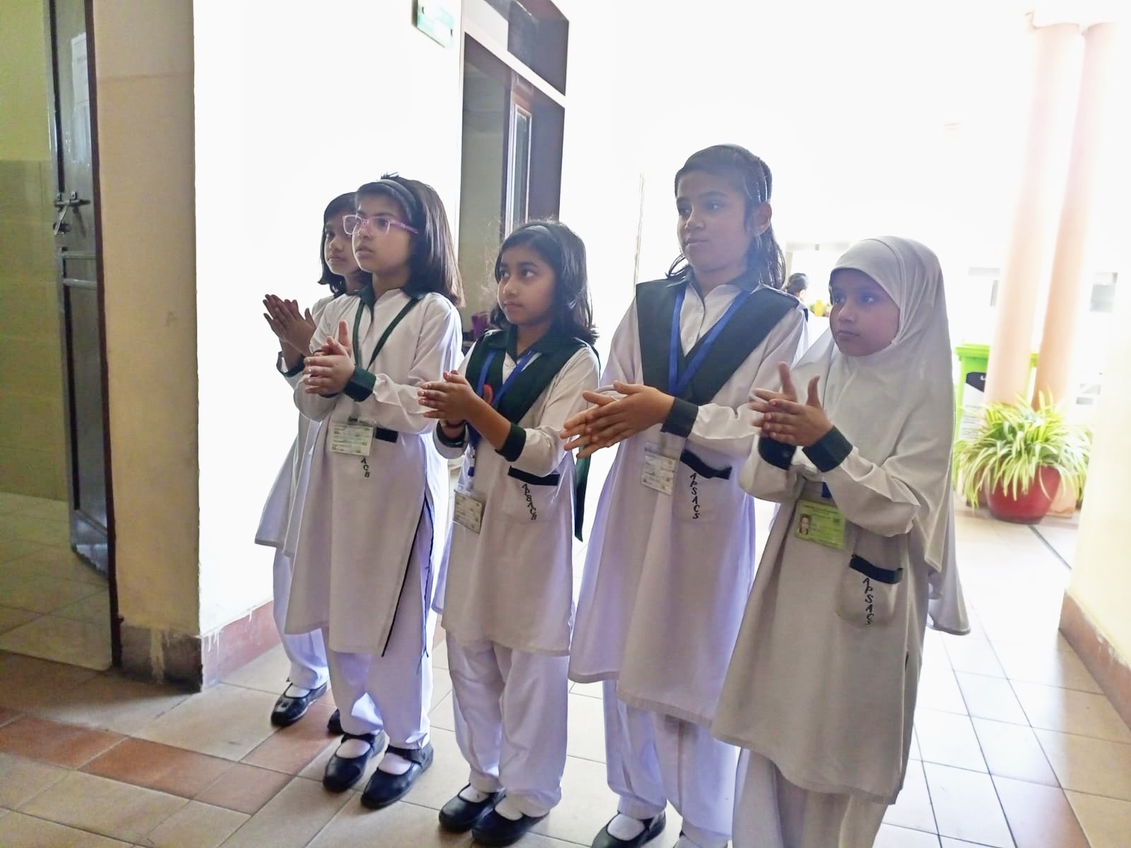 WhatsApp Image 2023-05-13 at 9.52.04 PM