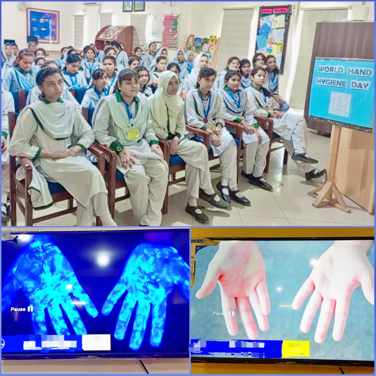 WhatsApp Image 2023-05-13 at 9.52.25 PM (2)