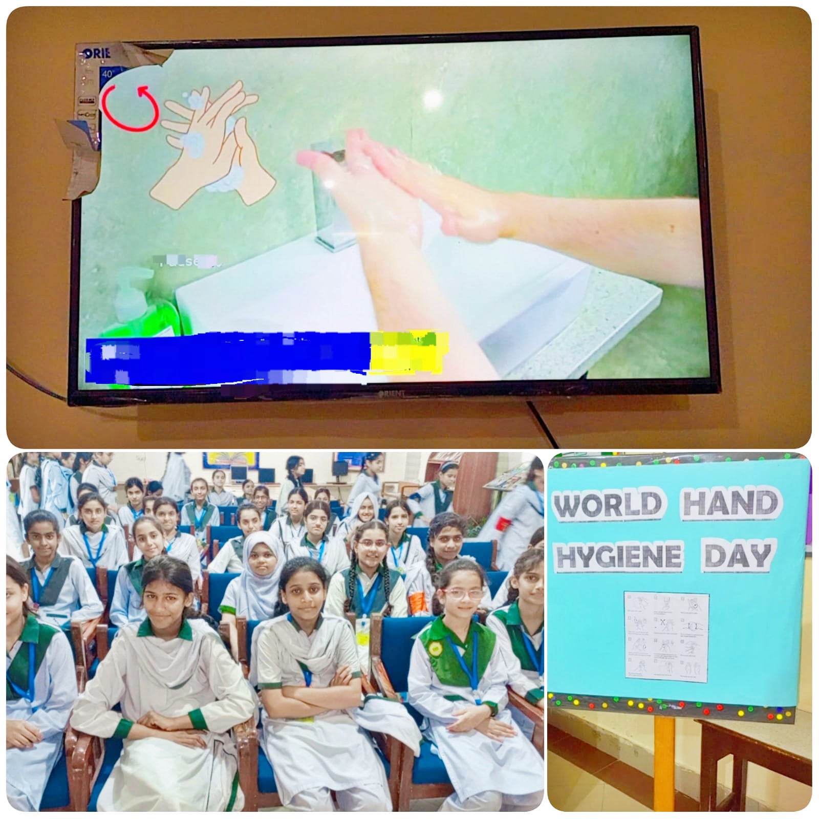 WhatsApp Image 2023-05-13 at 9.52.25 PM