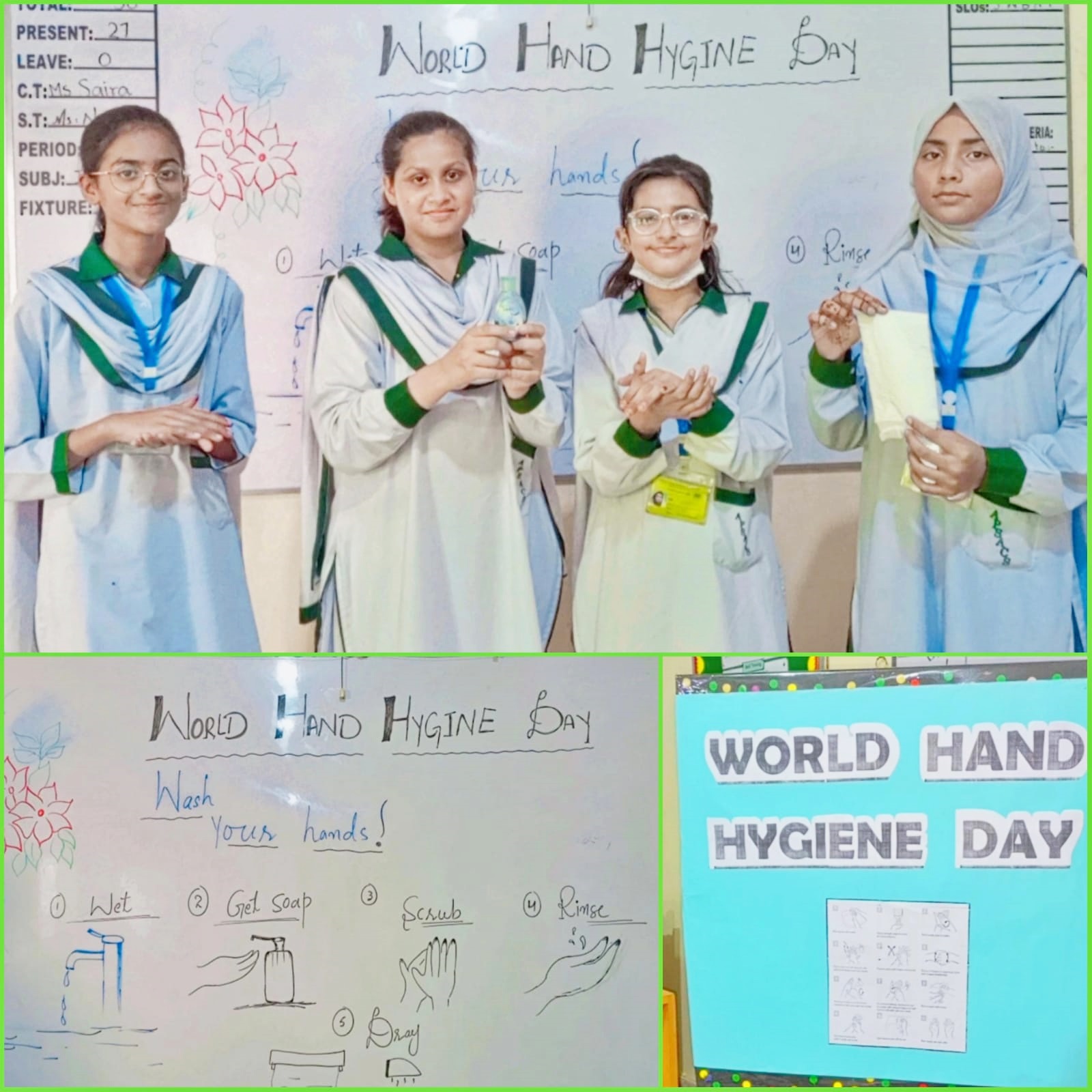 WhatsApp Image 2023-05-13 at 9.52.26 PM (2)