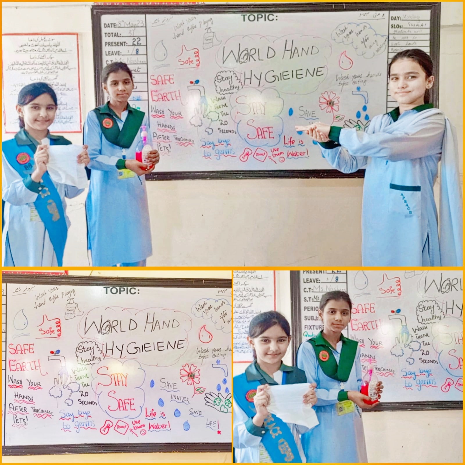 WhatsApp Image 2023-05-13 at 9.52.26 PM