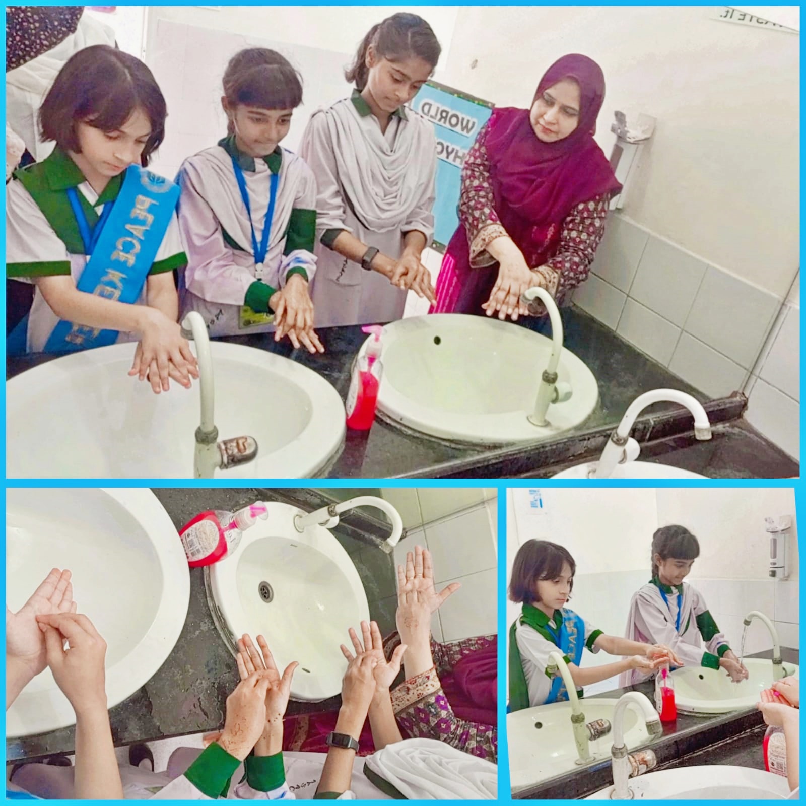 WhatsApp Image 2023-05-13 at 9.52.28 PM