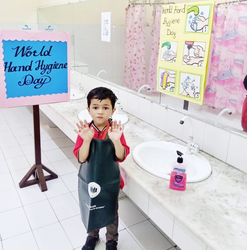 WhatsApp Image 2023-05-13 at 9.52.51 PM