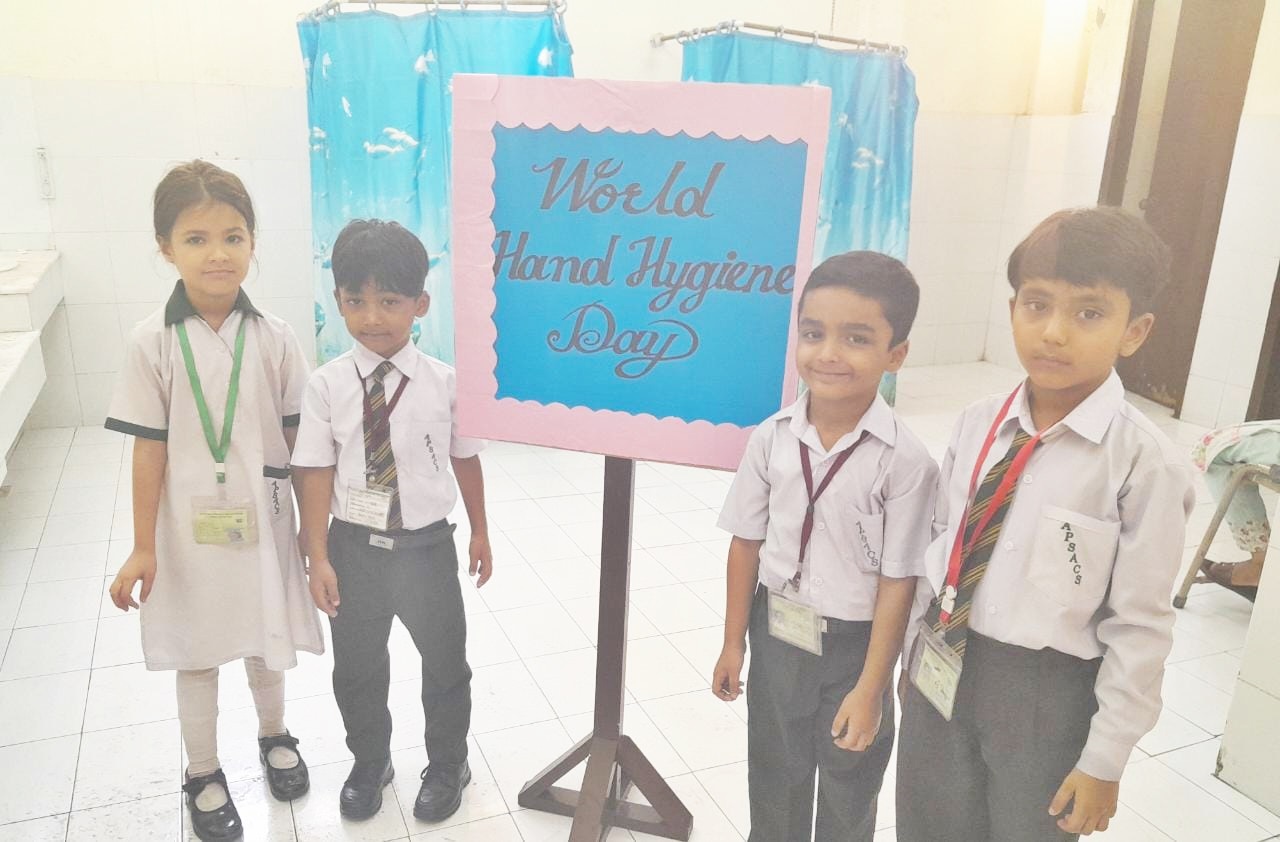 WhatsApp Image 2023-05-13 at 9.52.56 PM