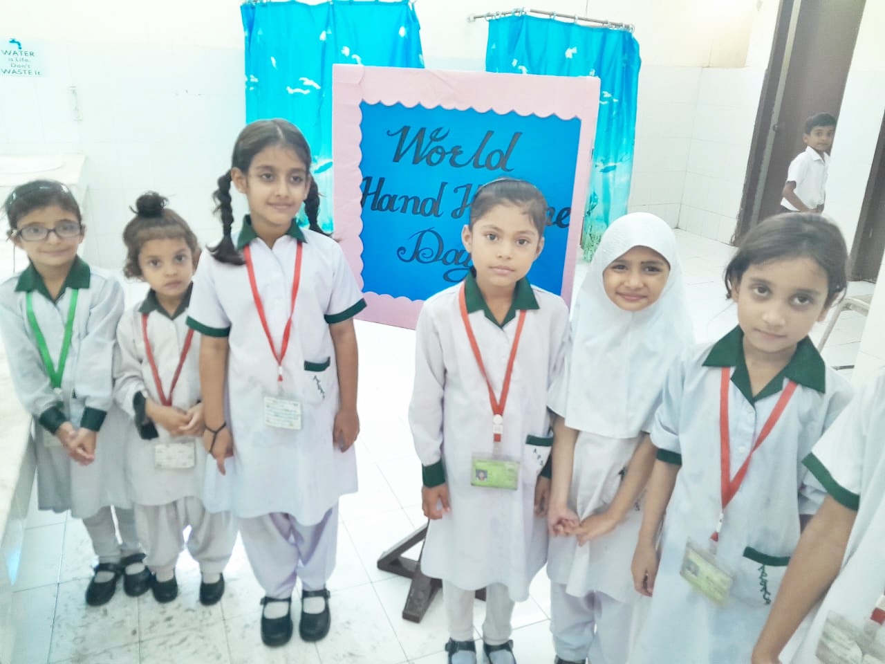 WhatsApp Image 2023-05-13 at 9.52.58 PM