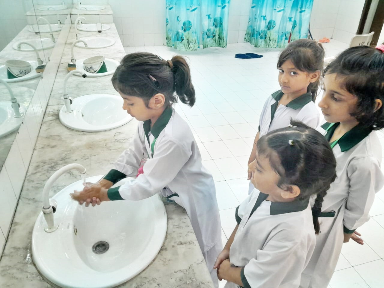 WhatsApp Image 2023-05-13 at 9.53.00 PM