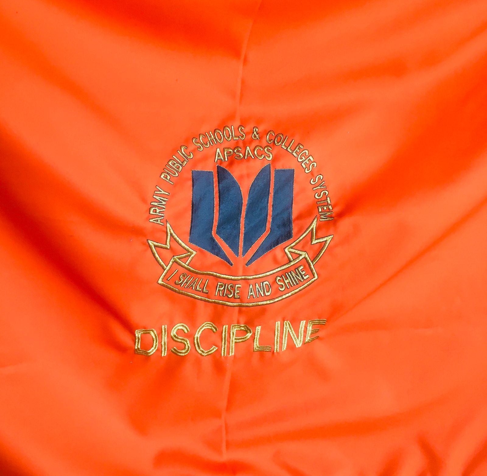 APSAC House System APS C apsac-house-system-aps-c