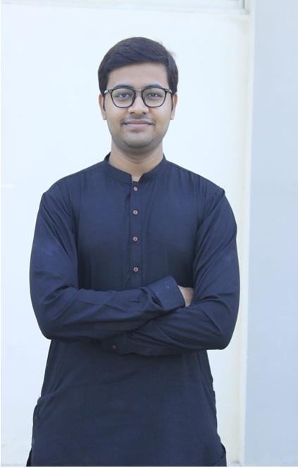 Alumni APS C Alumni APS C