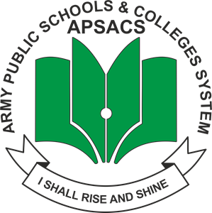 army-public-school-logo-66838E4AE8-seeklogo.com