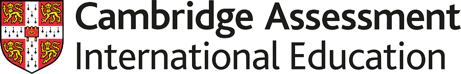 png-clipart-cambridge-assessment-international-education-international-general-certificate-of-secondary-education-gce-advanced-level-international-school-school-text-logo-removebg-preview
