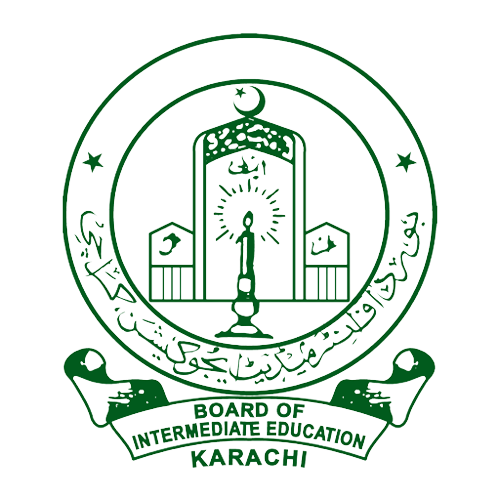 unnamed-removebg-preview