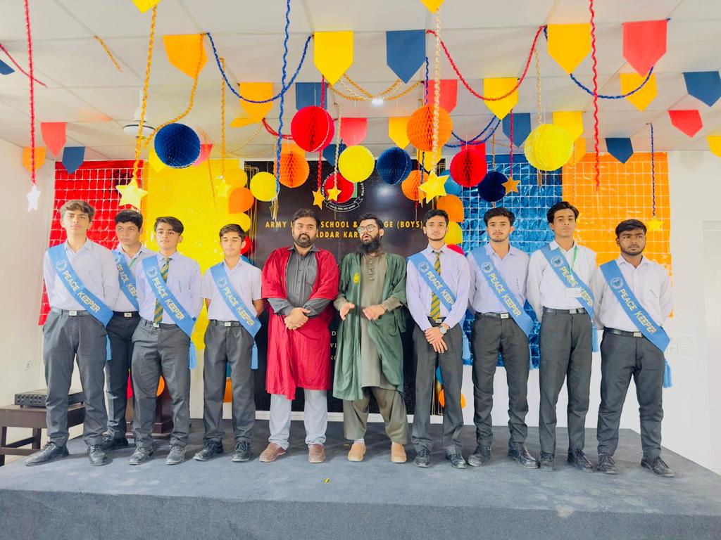 381041682_284641254332690_3255721209771848948_n