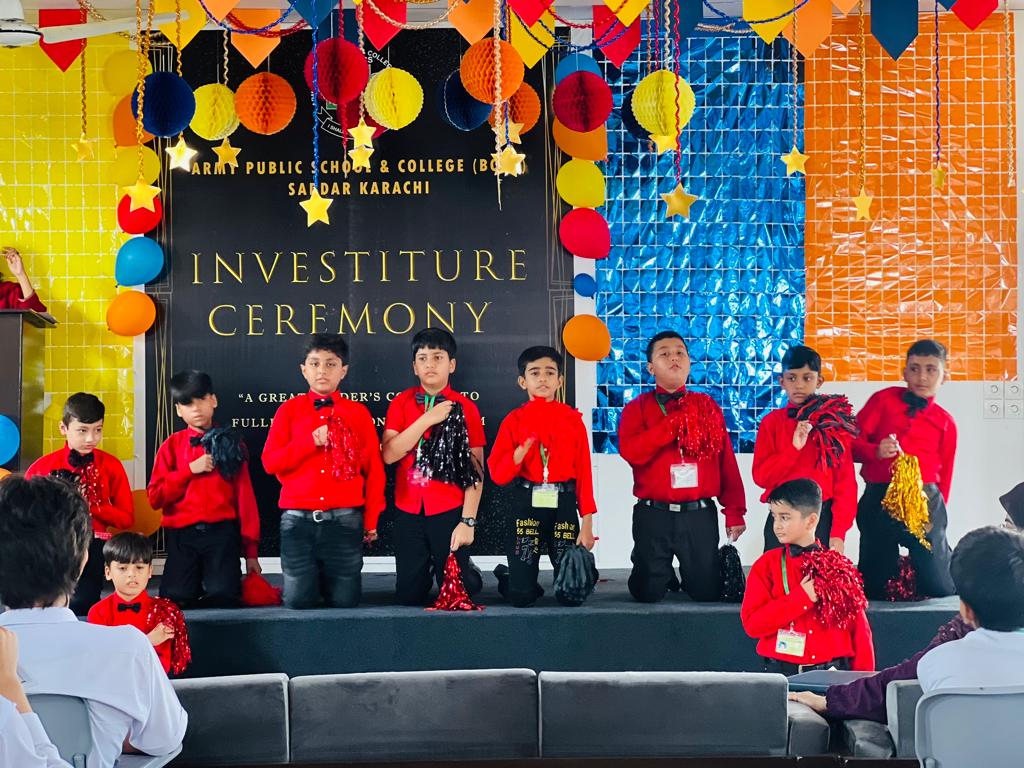 381056265_284641094332706_4551199921717396989_n