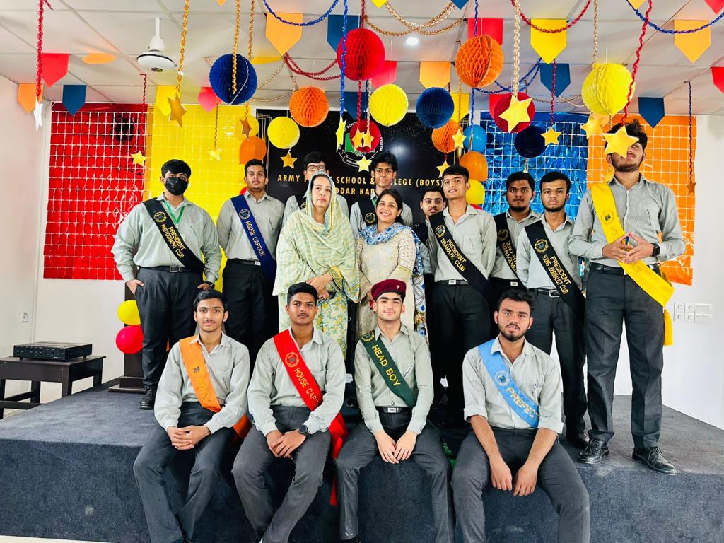 381061717_284641294332686_478556966572115379_n