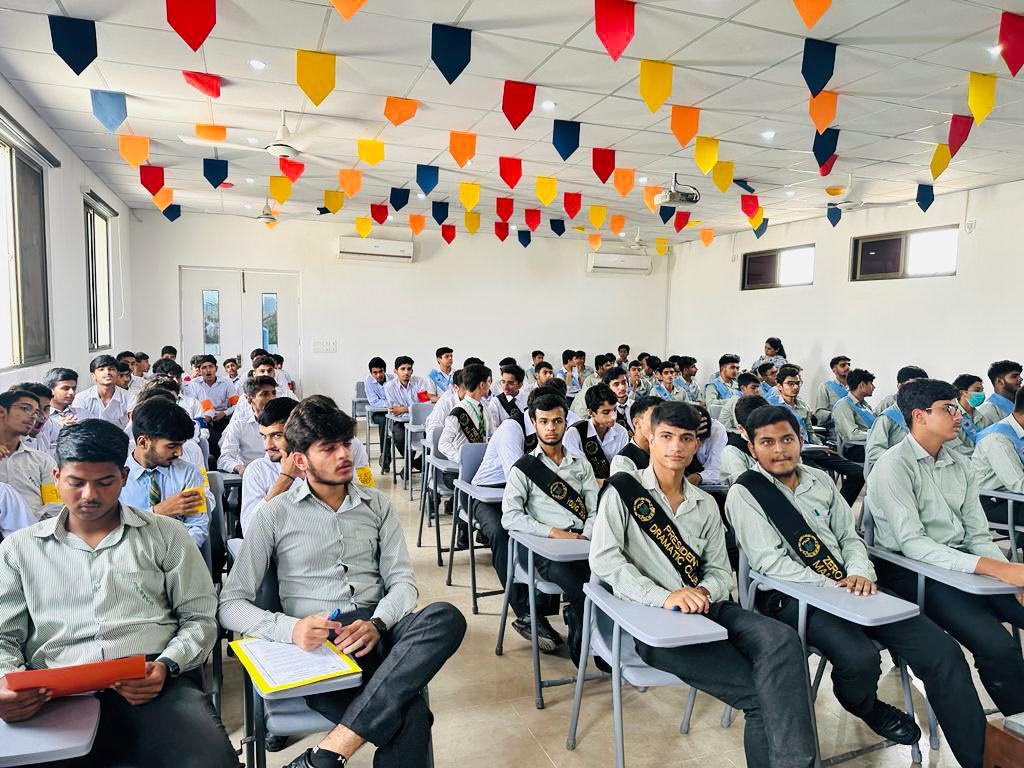 381063241_284641360999346_2368109229041787210_n