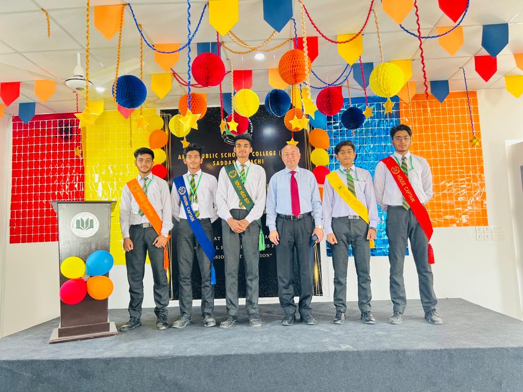 381070694_284641187666030_2075617707809391876_n