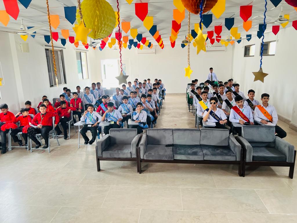 381080332_284641180999364_6310474297985731499_n