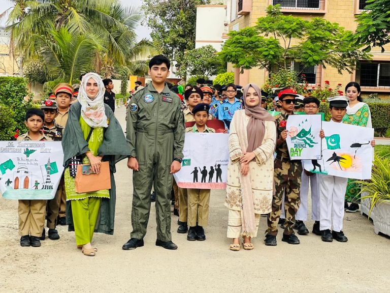 381087210_286440244152791_5172715702764567901_n