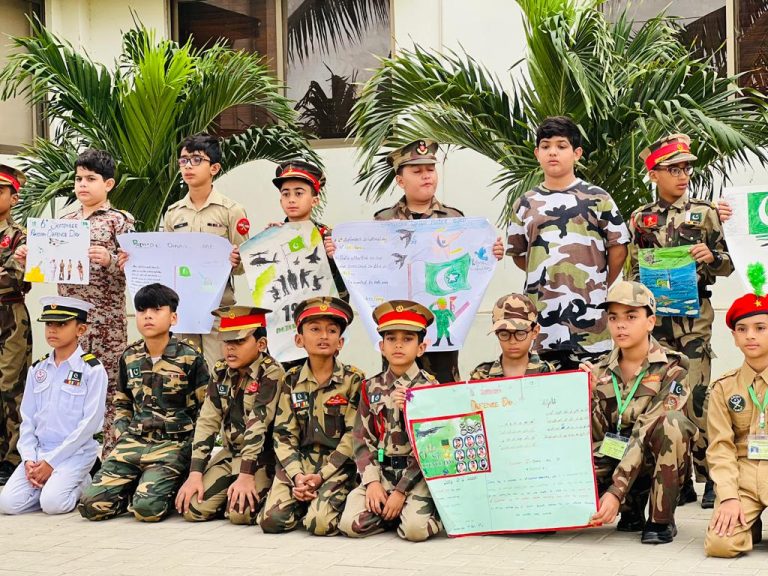 382714037_286439984152817_8805182820080000217_n