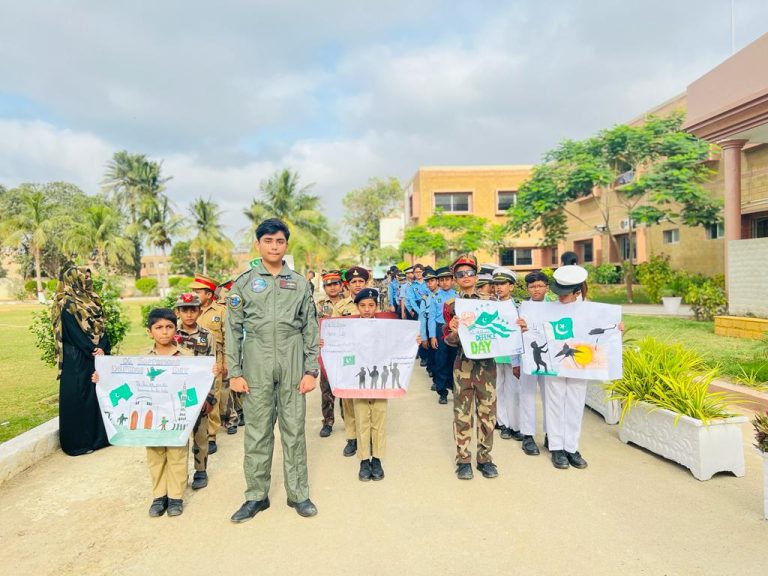 382716549_286440187486130_941583581317883652_n