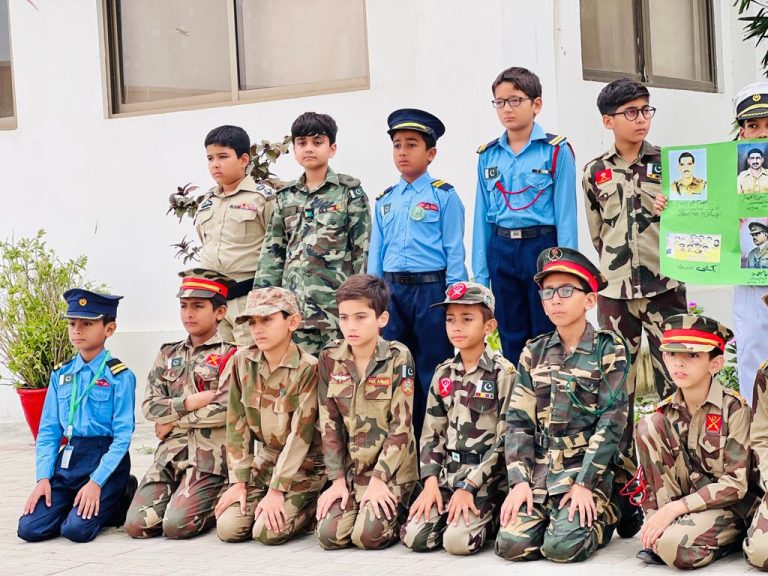 382770197_286439997486149_4189422884469113953_n